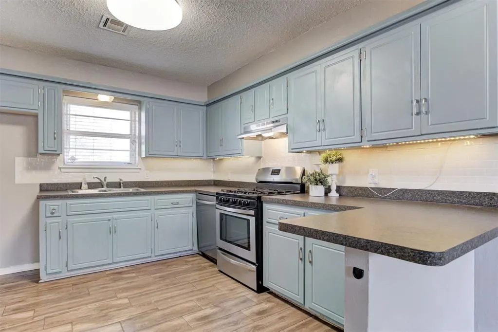 Photo 14 — 24 Seneca Drive, Shawnee, OK 74801