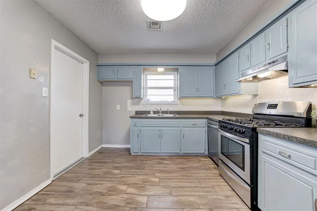 Photo 15 — 24 Seneca Drive, Shawnee, OK 74801