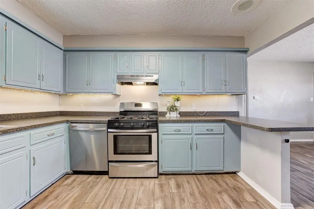 Photo 16 — 24 Seneca Drive, Shawnee, OK 74801