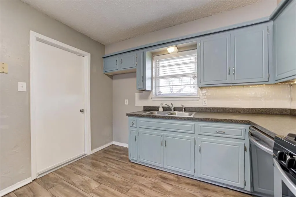 Photo 17 — 24 Seneca Drive, Shawnee, OK 74801