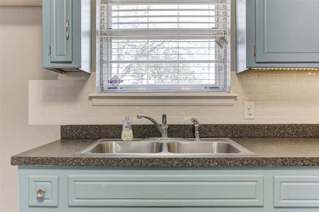 Photo 18 — 24 Seneca Drive, Shawnee, OK 74801