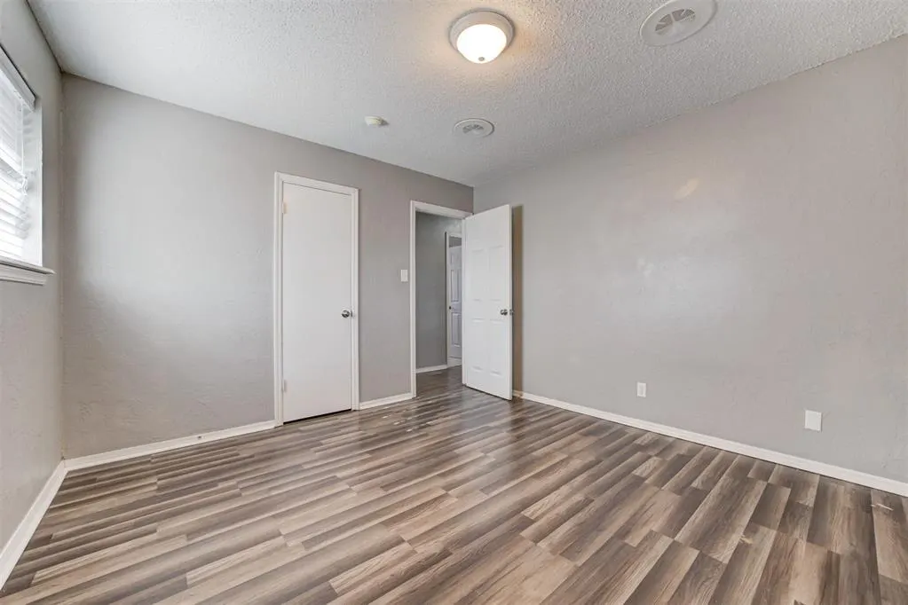 Photo 21 — 24 Seneca Drive, Shawnee, OK 74801