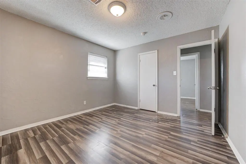 Photo 22 — 24 Seneca Drive, Shawnee, OK 74801