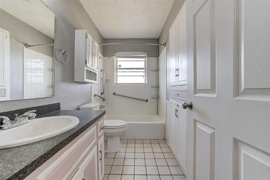 Photo 23 — 24 Seneca Drive, Shawnee, OK 74801
