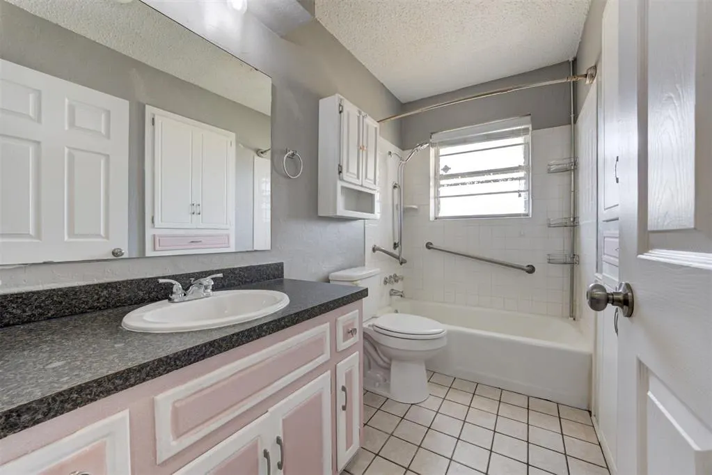 Photo 24 — 24 Seneca Drive, Shawnee, OK 74801