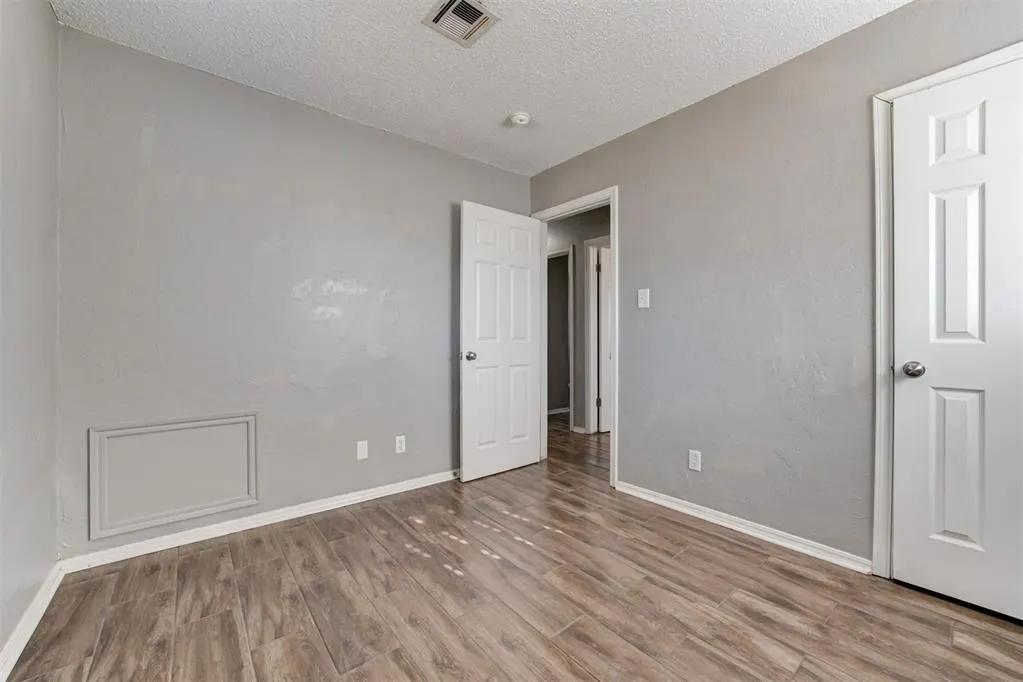 Photo 27 — 24 Seneca Drive, Shawnee, OK 74801
