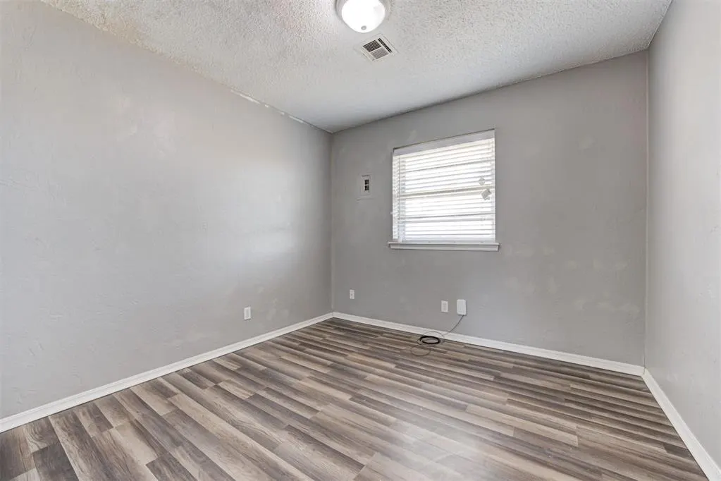 Photo 28 — 24 Seneca Drive, Shawnee, OK 74801