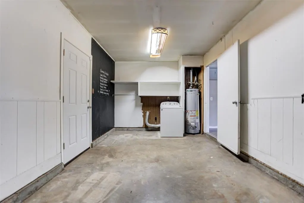 Photo 31 — 24 Seneca Drive, Shawnee, OK 74801