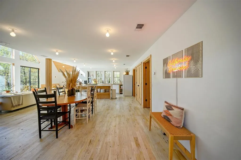 Photo 15 — 265 Woodland Hills Trail, Broken Bow, OK 74728