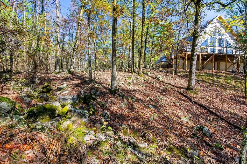 Photo 48 — 265 Woodland Hills Trail, Broken Bow, OK 74728