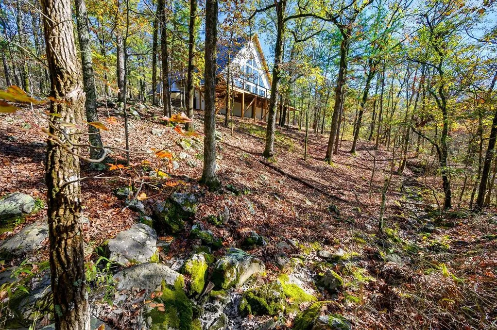 Photo 49 — 265 Woodland Hills Trail, Broken Bow, OK 74728