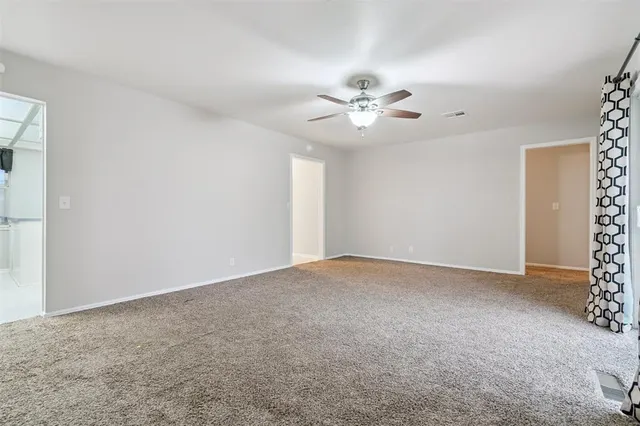 Photo 3 — 2508 NW 109th Street, Oklahoma City, OK 73120