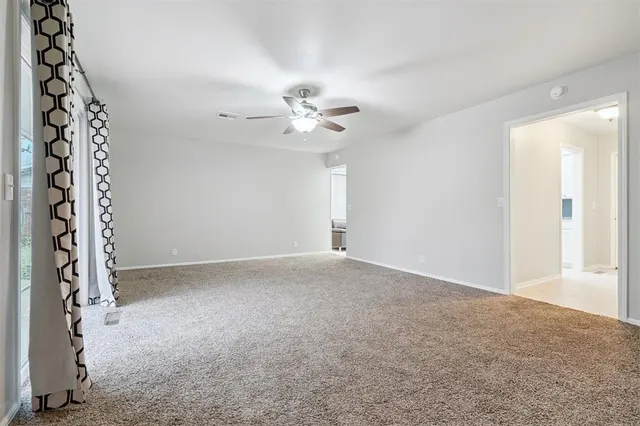Photo 4 — 2508 NW 109th Street, Oklahoma City, OK 73120