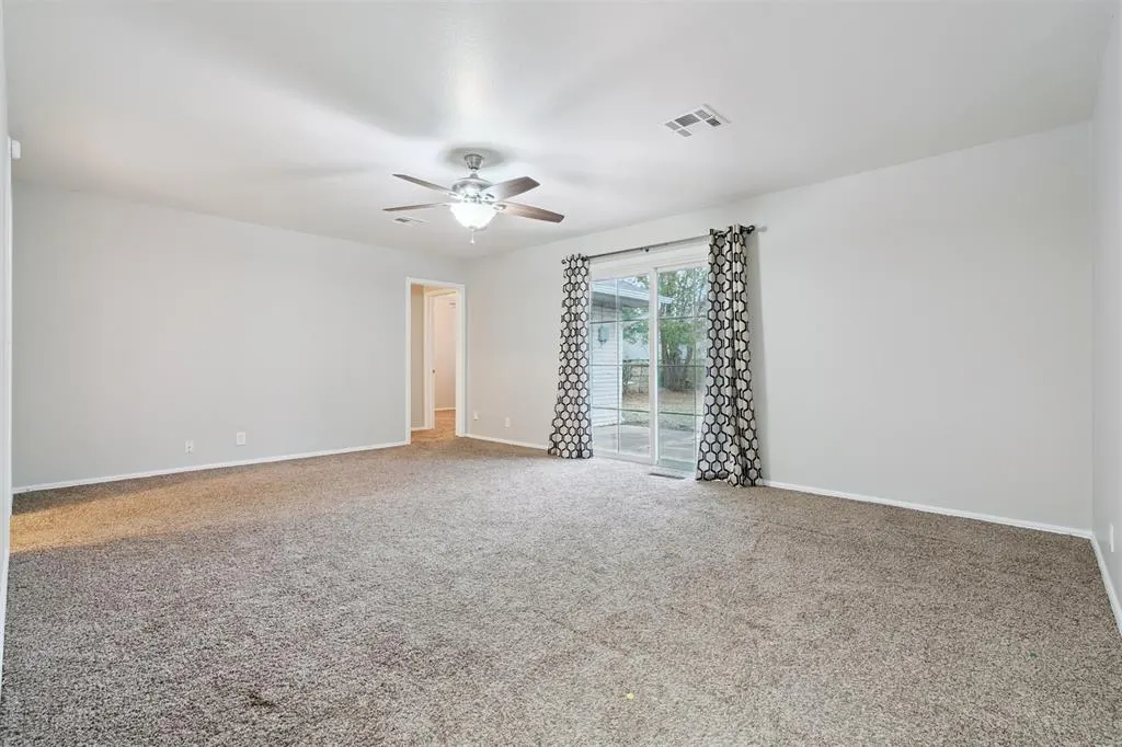 Photo 5 — 2508 NW 109th Street, Oklahoma City, OK 73120