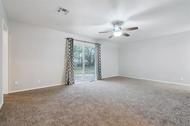 Photo 6 — 2508 NW 109th Street, Oklahoma City, OK 73120