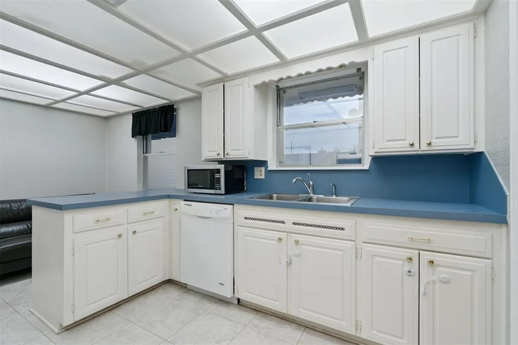 Photo 8 — 2508 NW 109th Street, Oklahoma City, OK 73120
