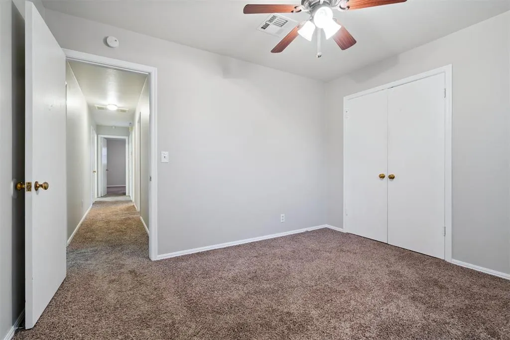 Photo 10 — 2508 NW 109th Street, Oklahoma City, OK 73120