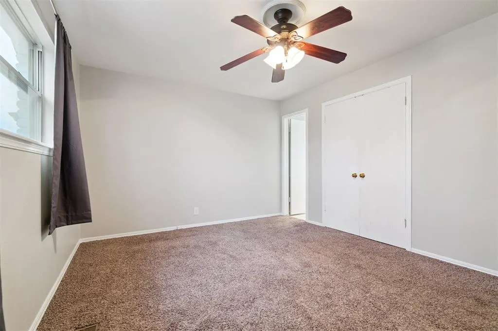 Photo 11 — 2508 NW 109th Street, Oklahoma City, OK 73120