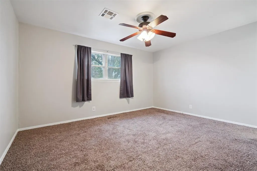 Photo 12 — 2508 NW 109th Street, Oklahoma City, OK 73120