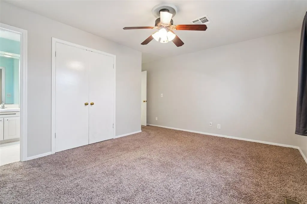Photo 13 — 2508 NW 109th Street, Oklahoma City, OK 73120