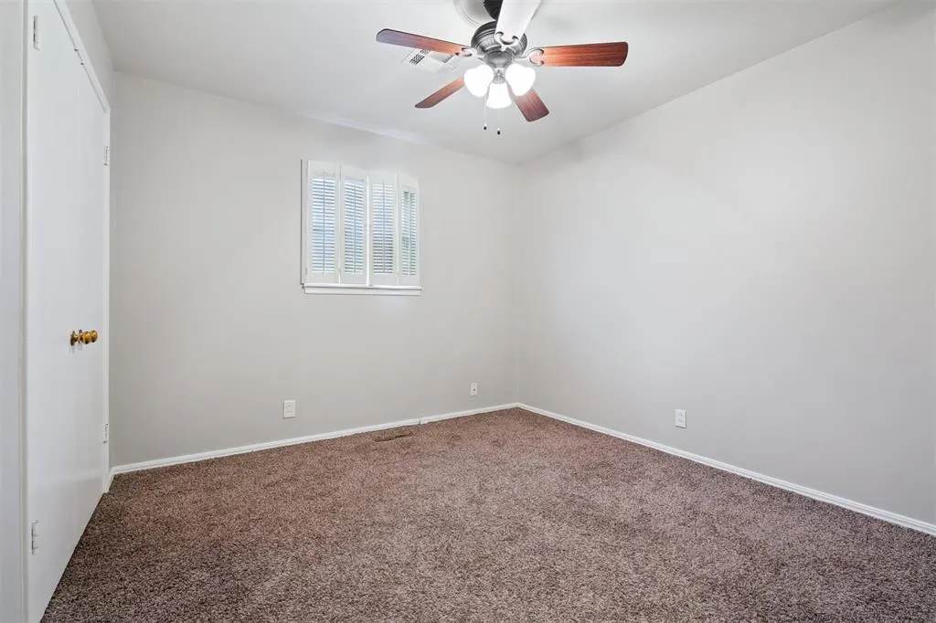Photo 18 — 2508 NW 109th Street, Oklahoma City, OK 73120