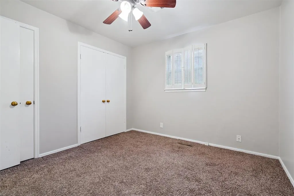 Photo 19 — 2508 NW 109th Street, Oklahoma City, OK 73120