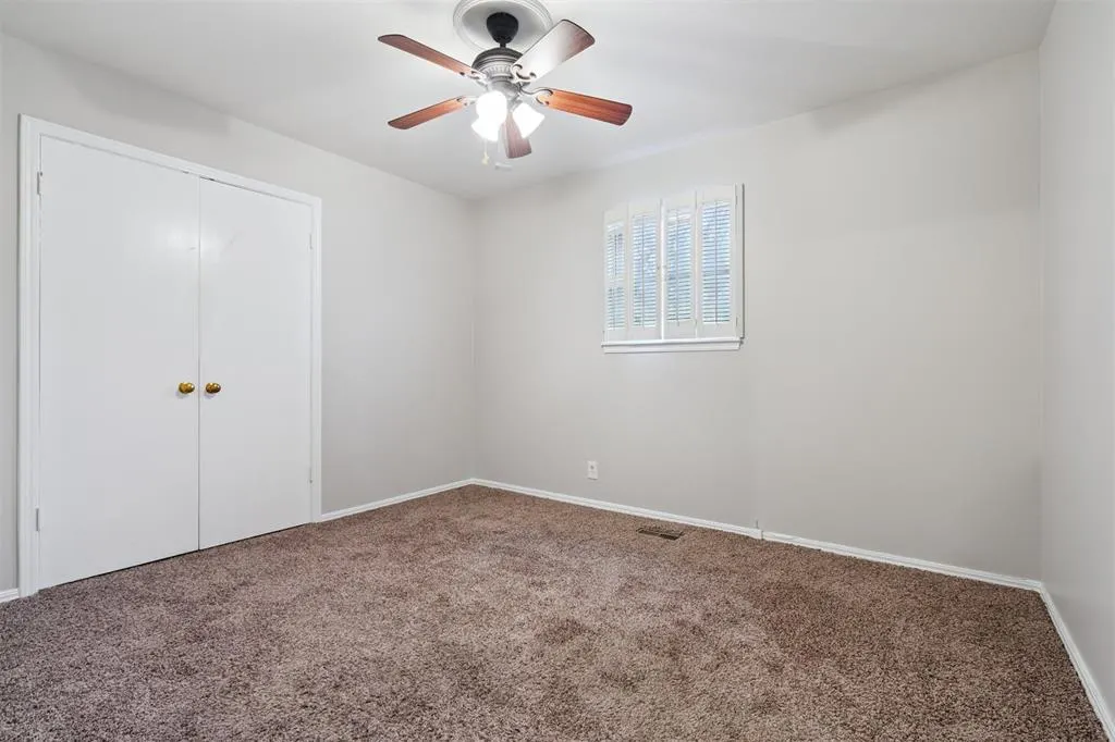 Photo 20 — 2508 NW 109th Street, Oklahoma City, OK 73120