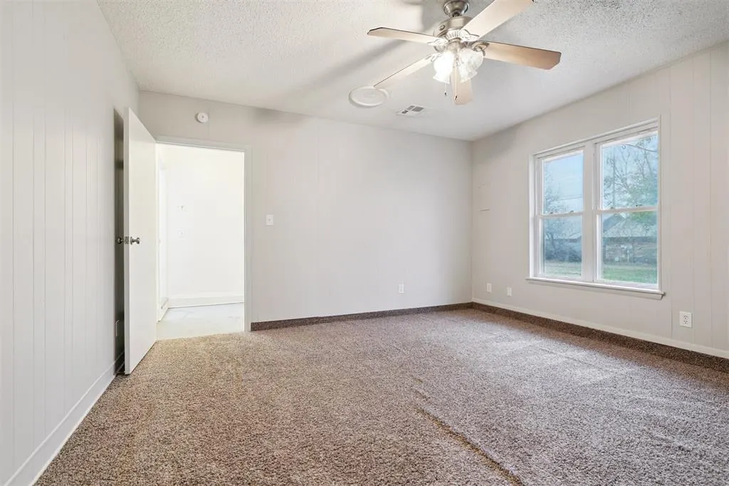Photo 23 — 2508 NW 109th Street, Oklahoma City, OK 73120