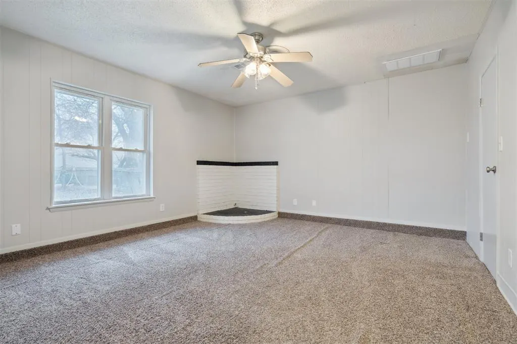 Photo 24 — 2508 NW 109th Street, Oklahoma City, OK 73120