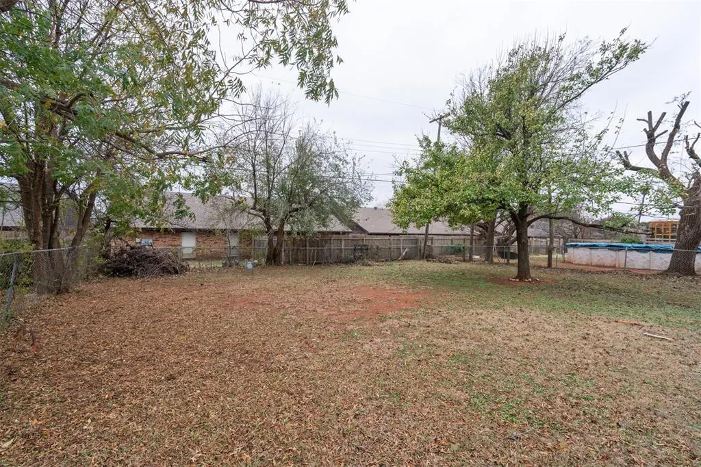 Photo 26 — 2508 NW 109th Street, Oklahoma City, OK 73120