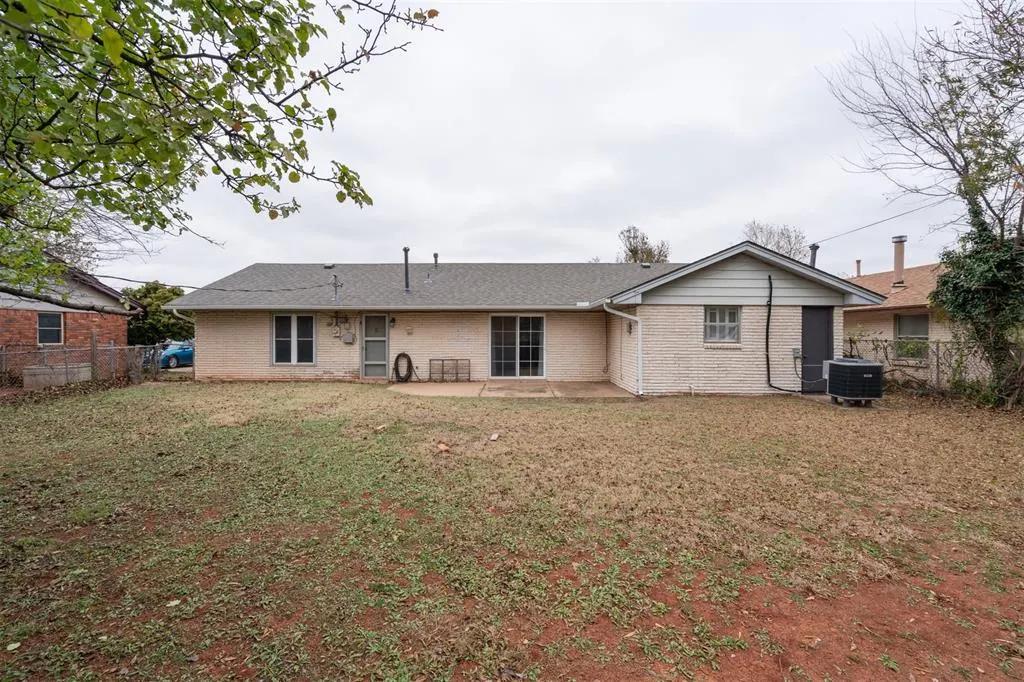 Photo 28 — 2508 NW 109th Street, Oklahoma City, OK 73120