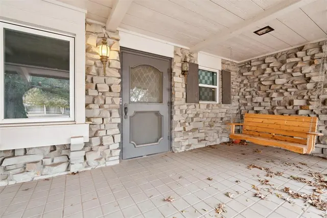 Photo 5 — 105 W Charlotte Drive, Oklahoma City, OK 73139