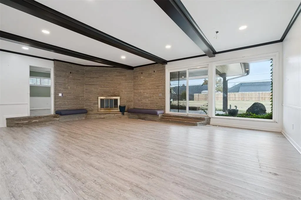 Photo 7 — 105 W Charlotte Drive, Oklahoma City, OK 73139
