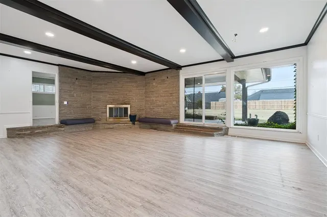 Photo 7 — 105 W Charlotte Drive, Oklahoma City, OK 73139