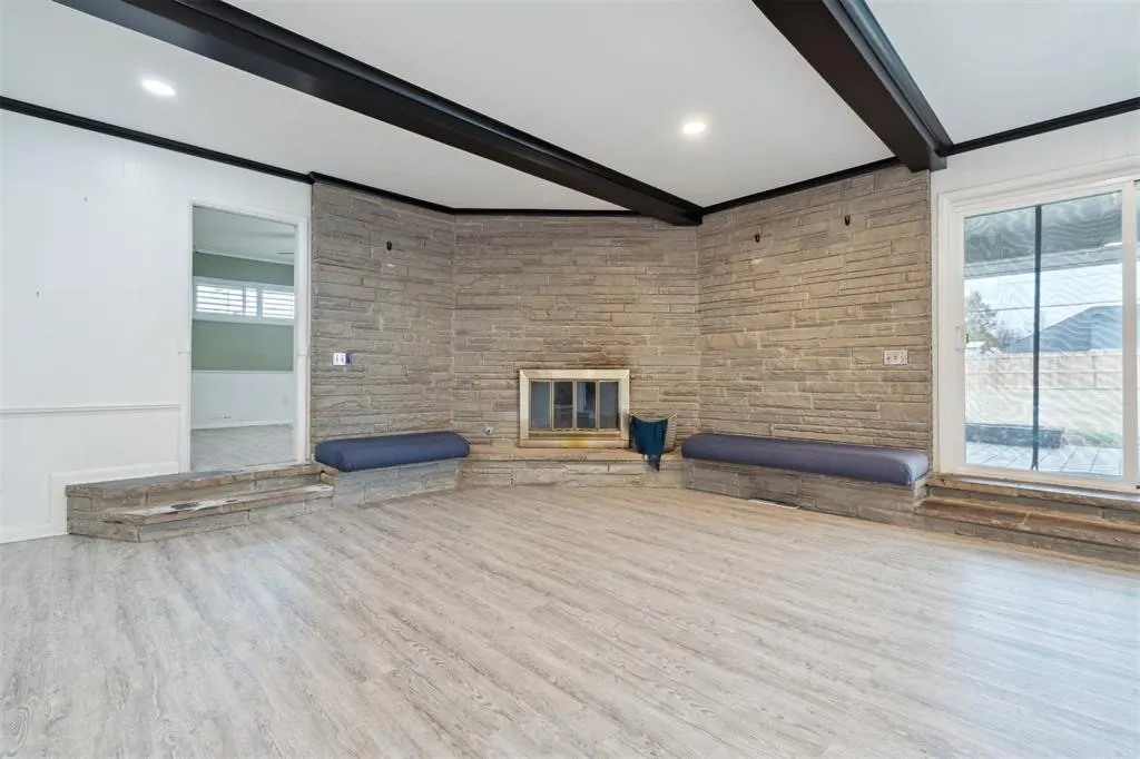 Photo 8 — 105 W Charlotte Drive, Oklahoma City, OK 73139