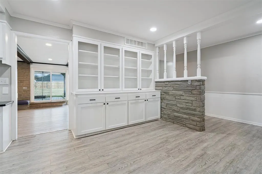 Photo 10 — 105 W Charlotte Drive, Oklahoma City, OK 73139