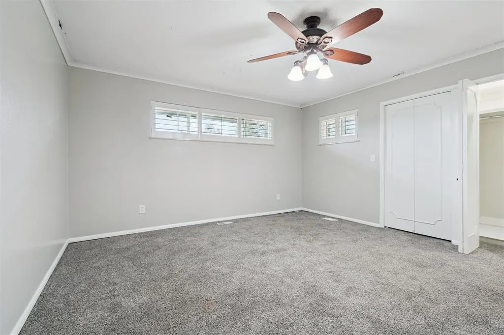 Photo 17 — 105 W Charlotte Drive, Oklahoma City, OK 73139