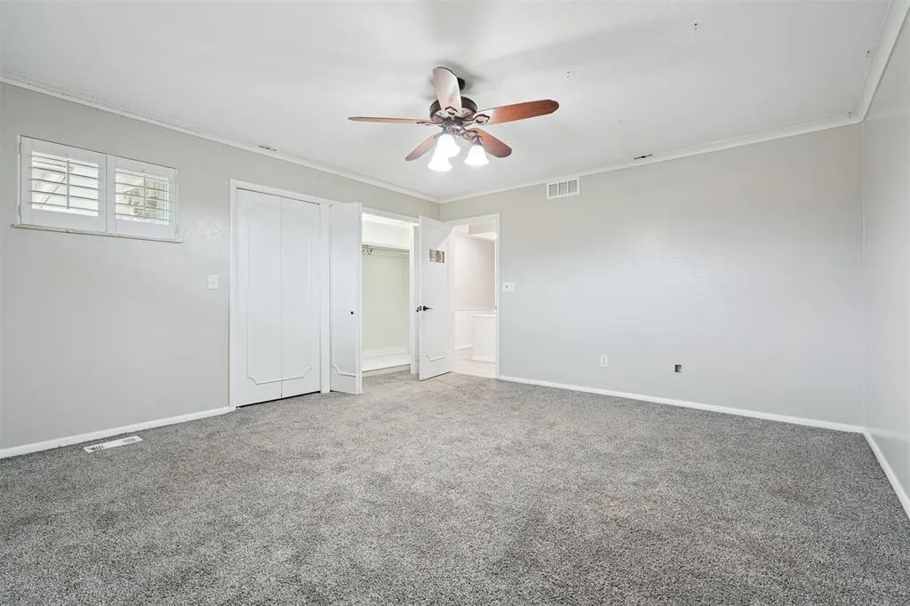 Photo 18 — 105 W Charlotte Drive, Oklahoma City, OK 73139