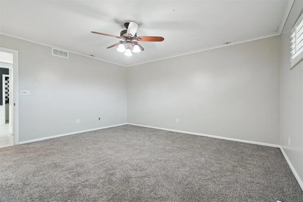 Photo 19 — 105 W Charlotte Drive, Oklahoma City, OK 73139