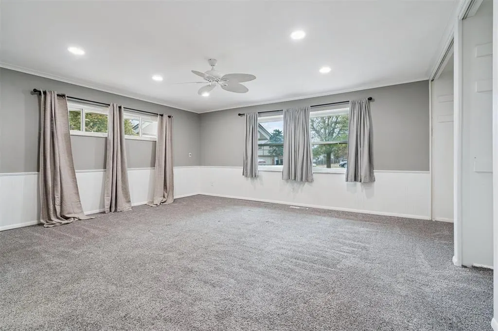 Photo 21 — 105 W Charlotte Drive, Oklahoma City, OK 73139
