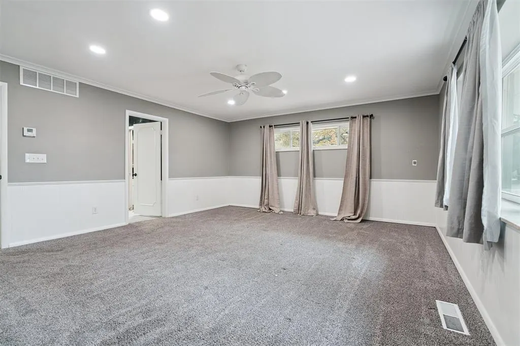 Photo 22 — 105 W Charlotte Drive, Oklahoma City, OK 73139