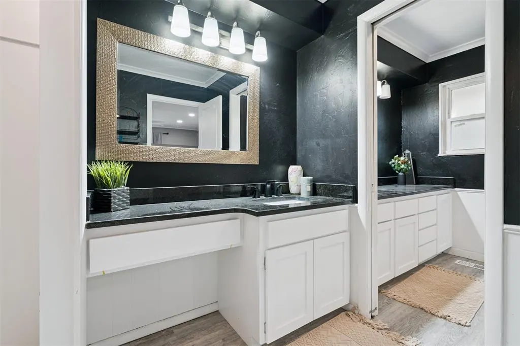 Photo 23 — 105 W Charlotte Drive, Oklahoma City, OK 73139