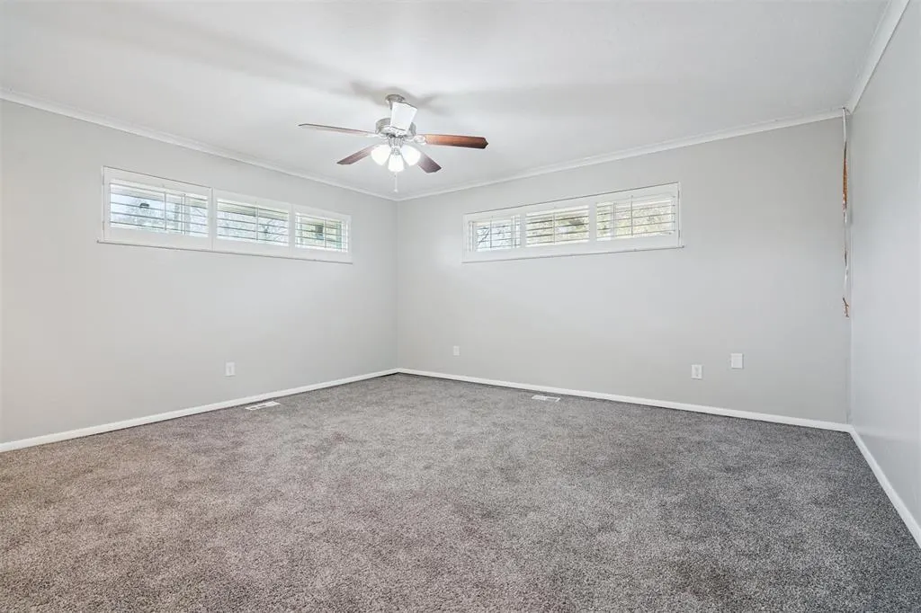 Photo 25 — 105 W Charlotte Drive, Oklahoma City, OK 73139