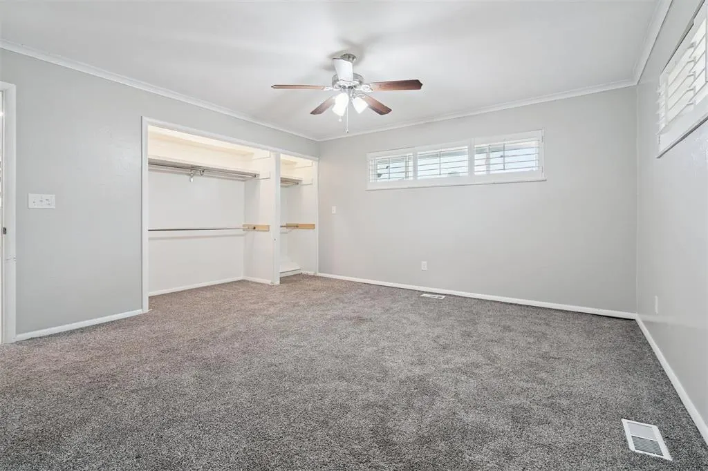 Photo 26 — 105 W Charlotte Drive, Oklahoma City, OK 73139