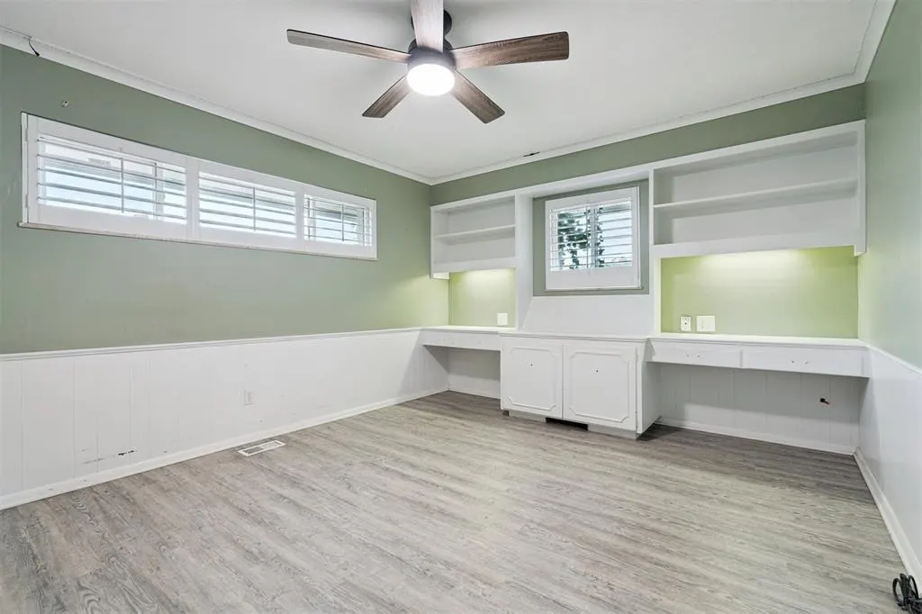 Photo 27 — 105 W Charlotte Drive, Oklahoma City, OK 73139