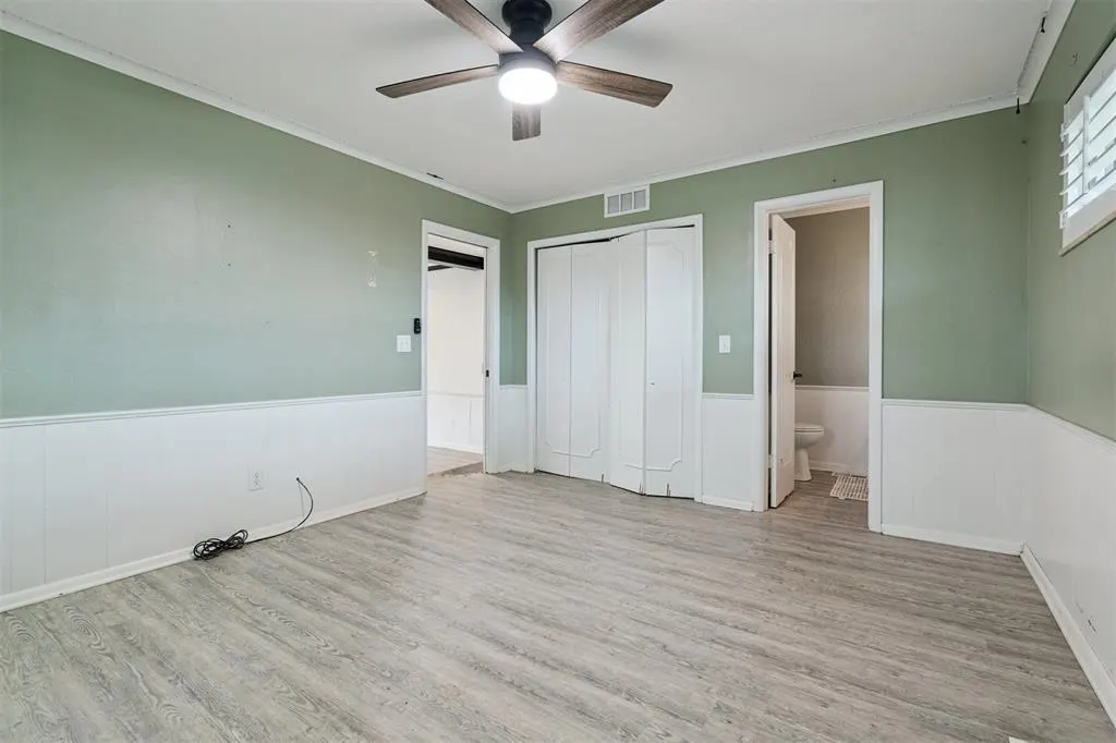 Photo 28 — 105 W Charlotte Drive, Oklahoma City, OK 73139