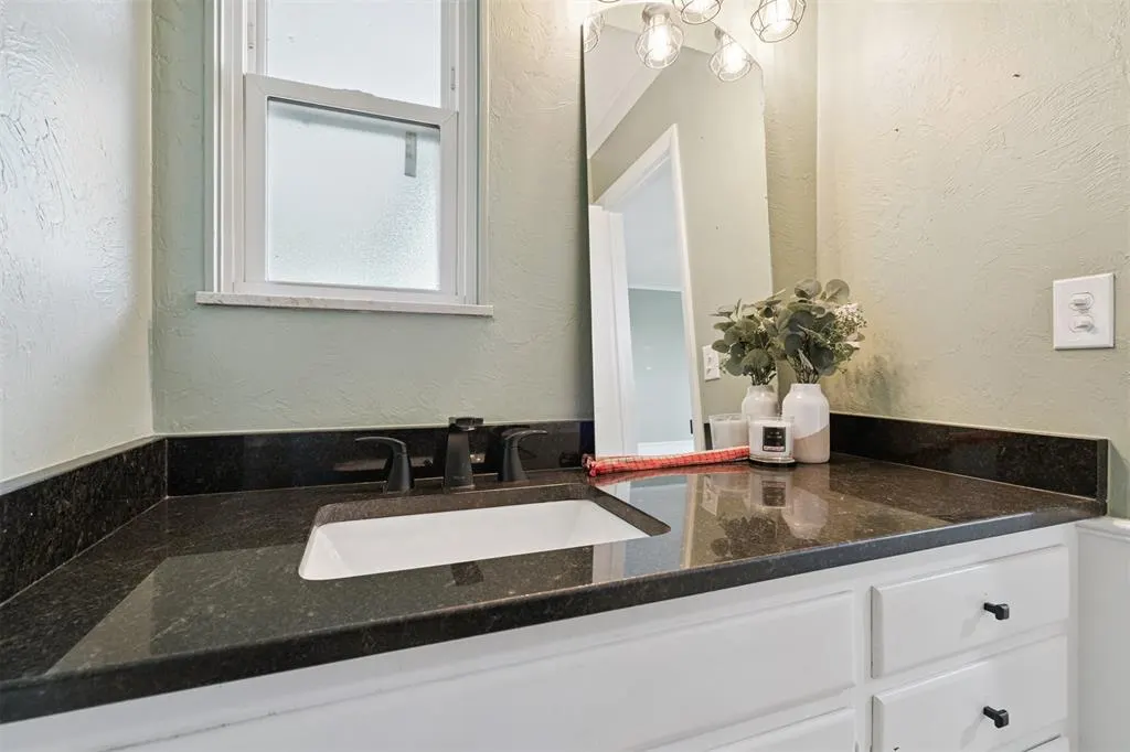 Photo 29 — 105 W Charlotte Drive, Oklahoma City, OK 73139