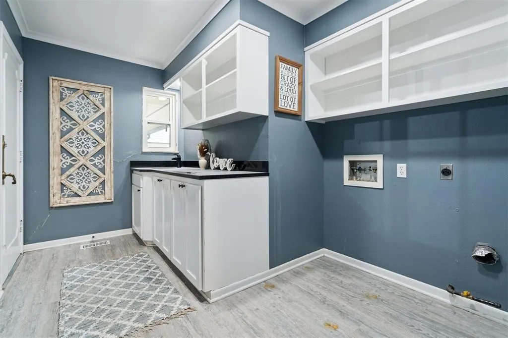 Photo 30 — 105 W Charlotte Drive, Oklahoma City, OK 73139