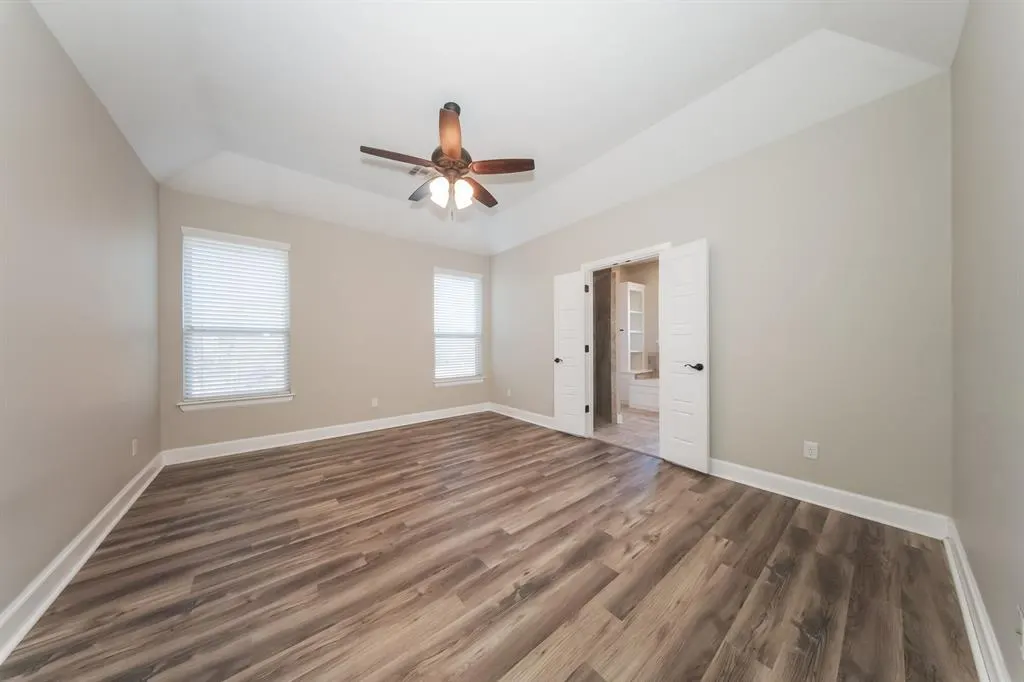 Photo 10 — 207 Casey Lane, Washington, OK 73093
