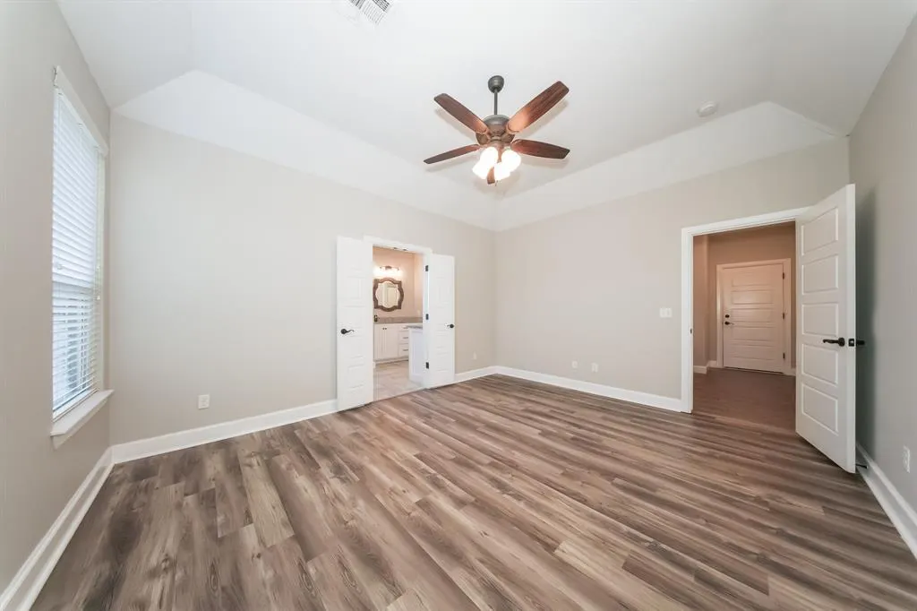 Photo 11 — 207 Casey Lane, Washington, OK 73093